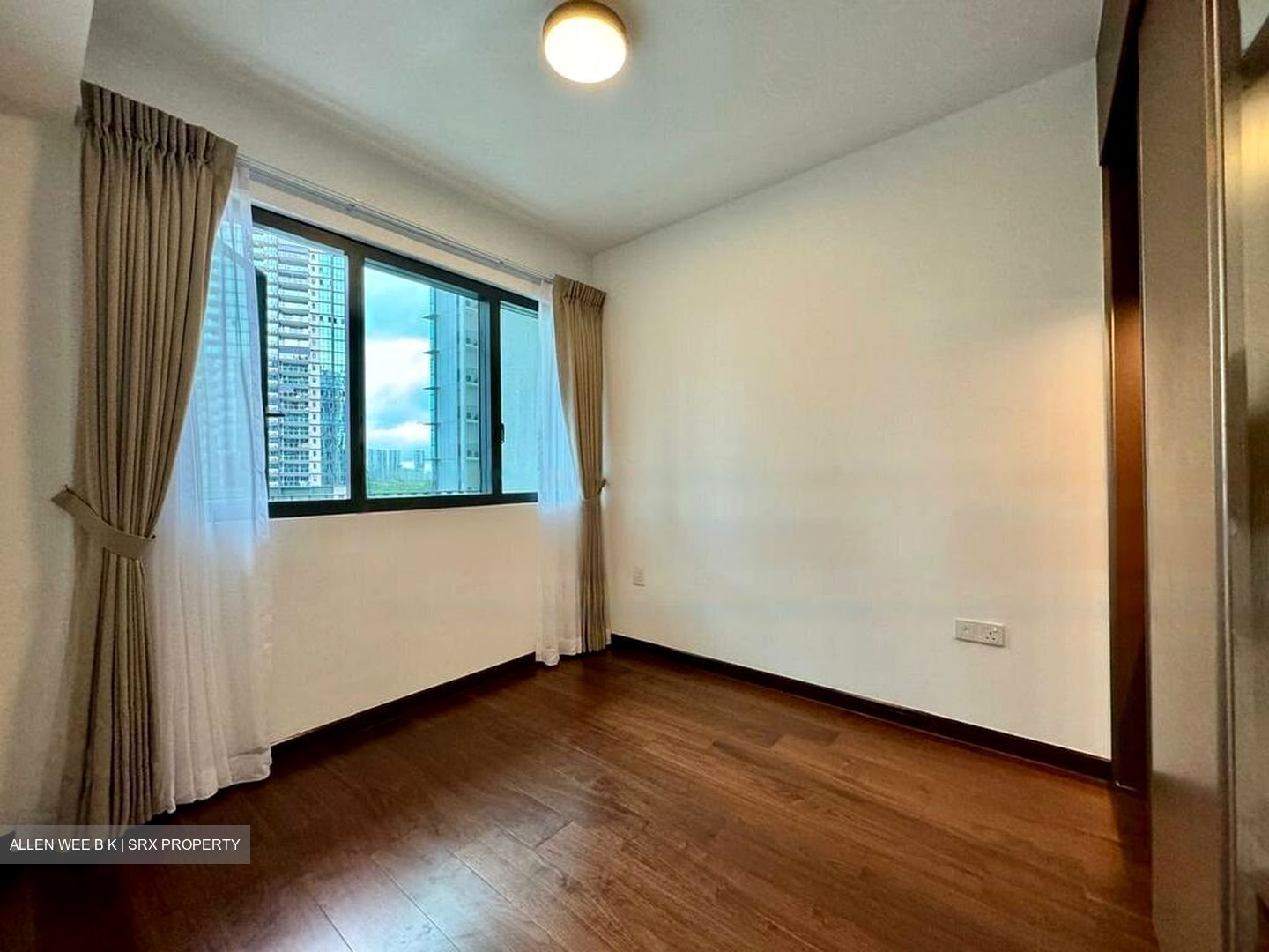 Normanton Park (D5), Apartment #457228201